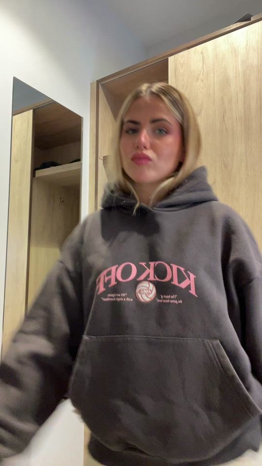 TikTok video thumbnail by aliimorenoo_