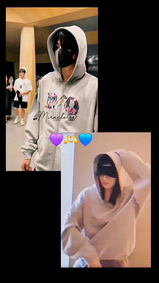 TikTok video thumbnail by dl20923