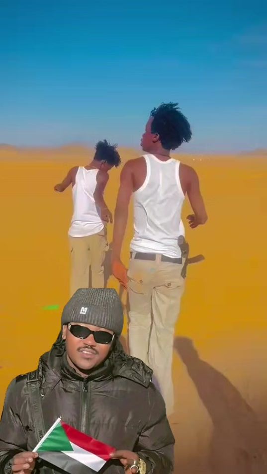 TikTok video thumbnail by .7769687