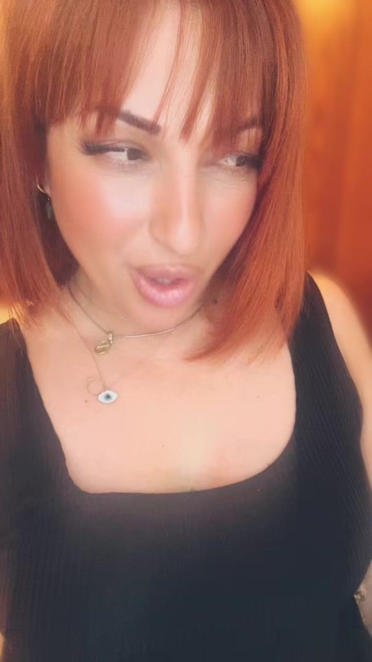 TikTok video thumbnail by renaathinodorou