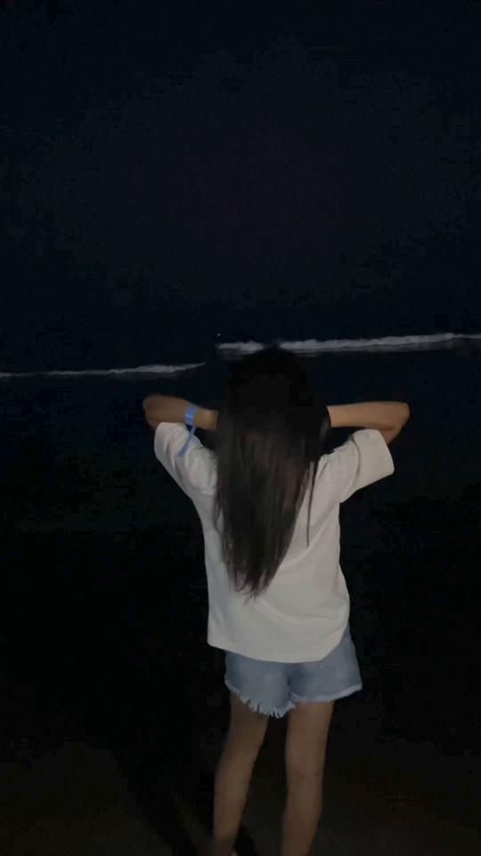 TikTok video thumbnail by t.qnkova1