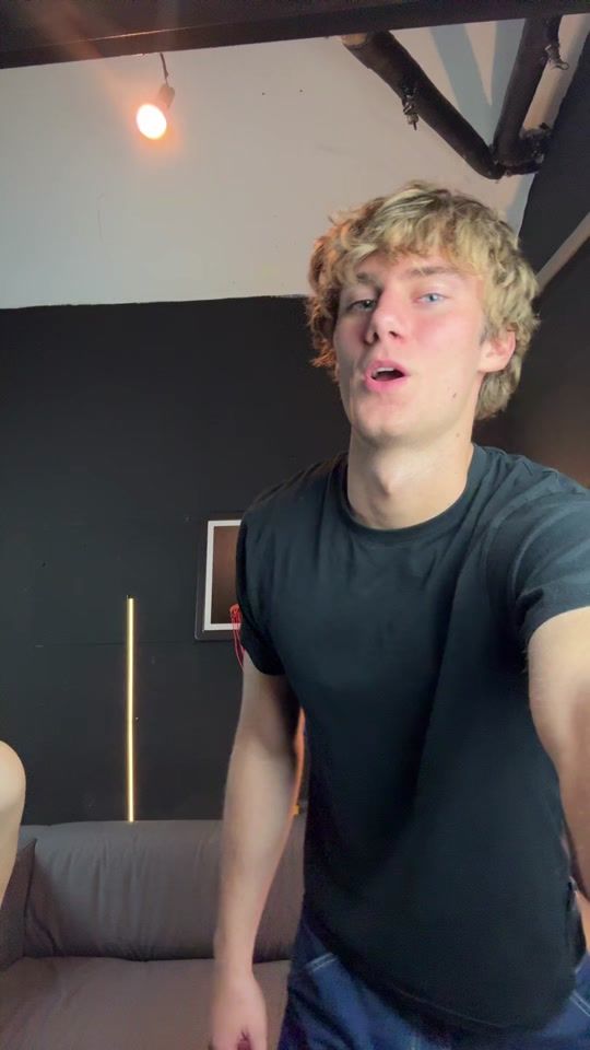 TikTok video thumbnail by lucas_buchal