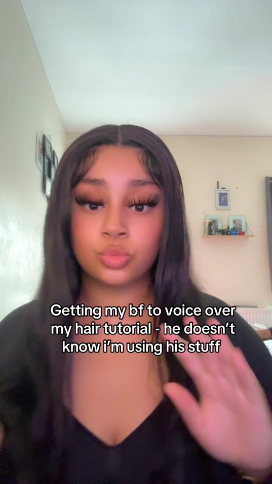 TikTok video thumbnail by itss.myak