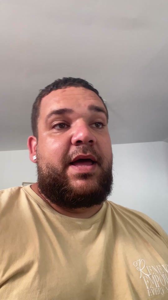 TikTok video thumbnail by dreezy.240