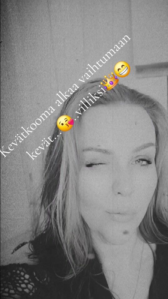 TikTok video thumbnail by ____tanjuzka____