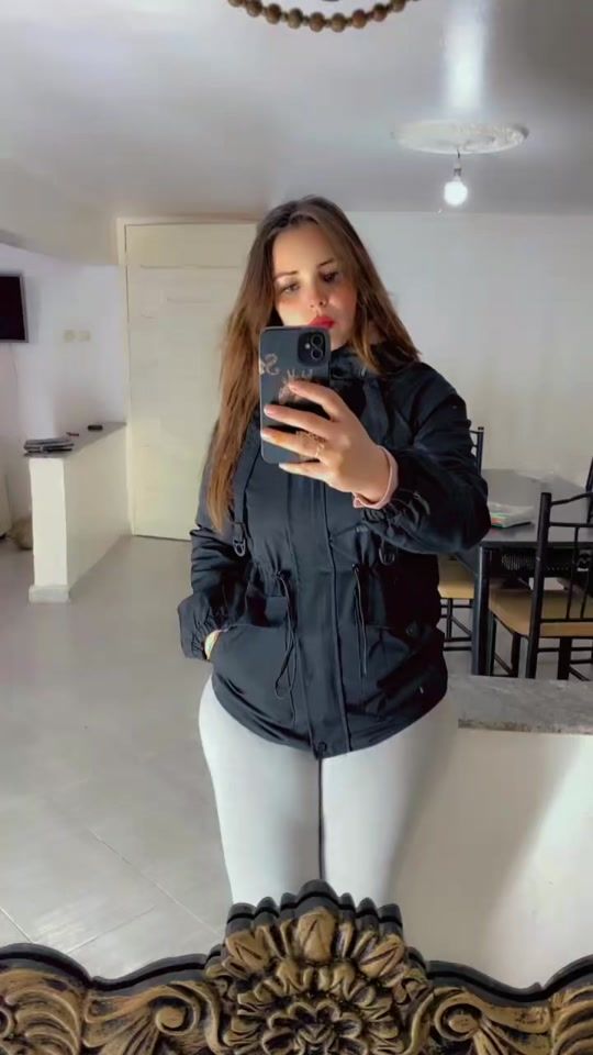 TikTok video thumbnail by mari__possa