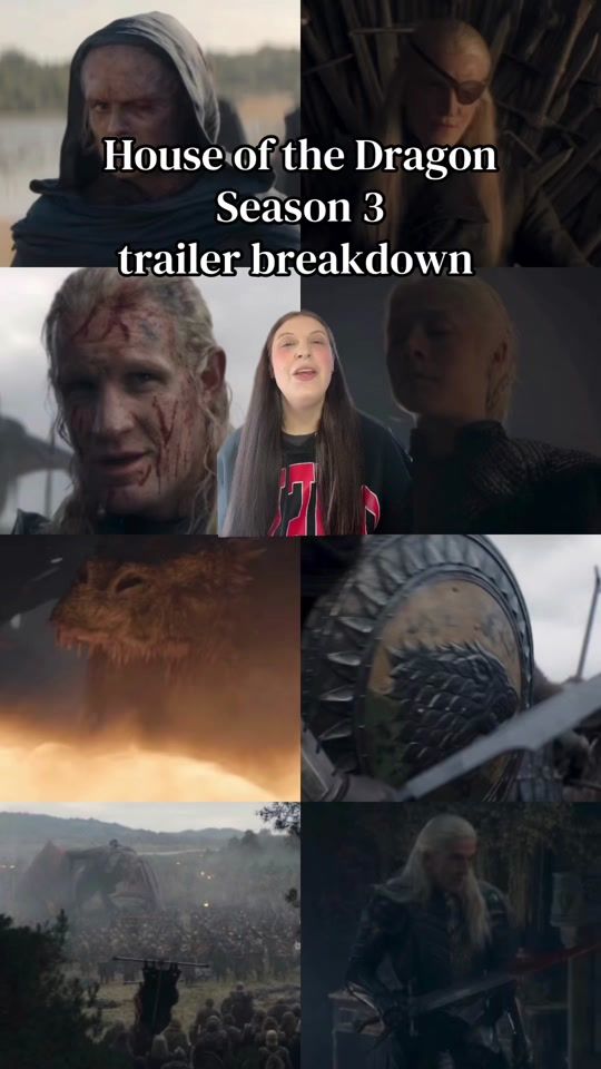 TikTok video thumbnail by gameofthroneshistorian