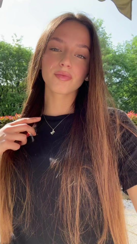 TikTok video thumbnail by martaconfalonieri
