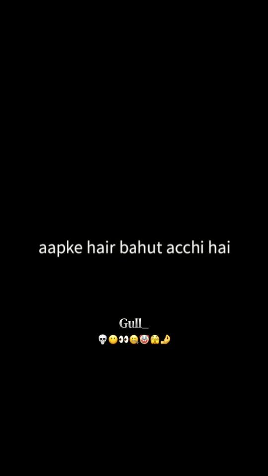 TikTok video thumbnail by gull_4755