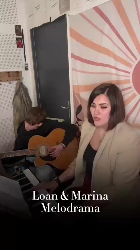 TikTok video thumbnail by marinadamicoo