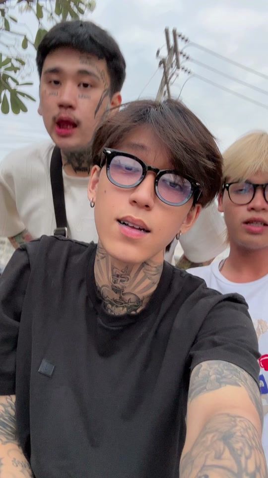 TikTok video thumbnail by prom_oreo