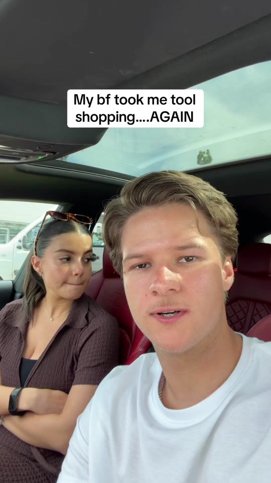 TikTok video thumbnail by hannahandcallum