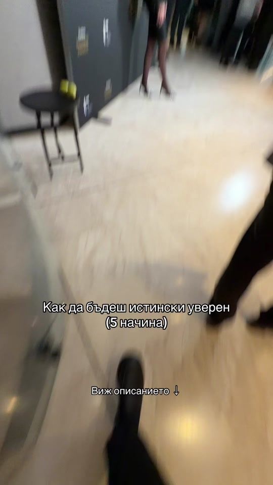 TikTok video thumbnail by mrs.tomova