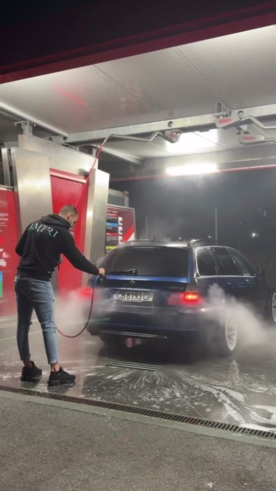 TikTok video thumbnail by mirk4ta