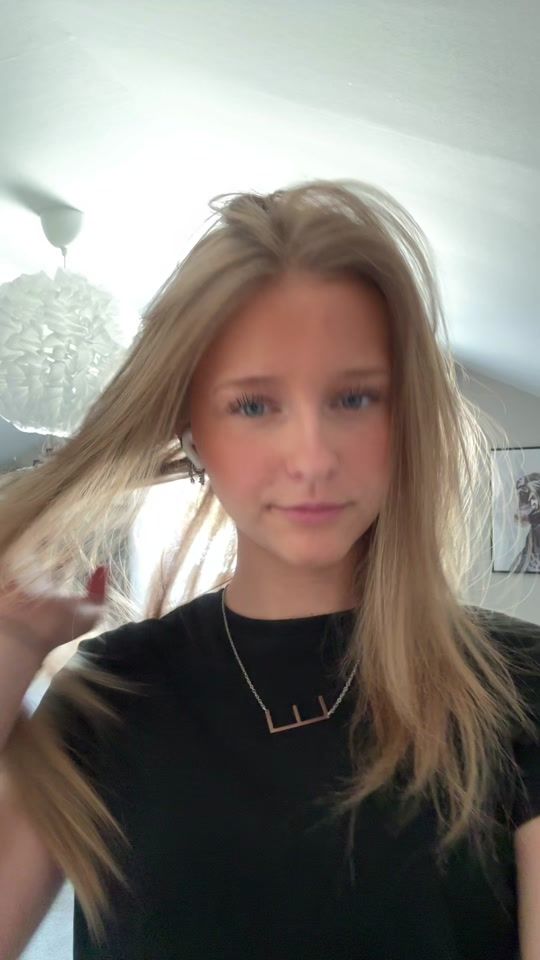 TikTok video thumbnail by e..mel1e