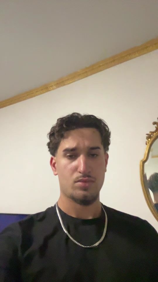 TikTok video thumbnail by kurmang_451