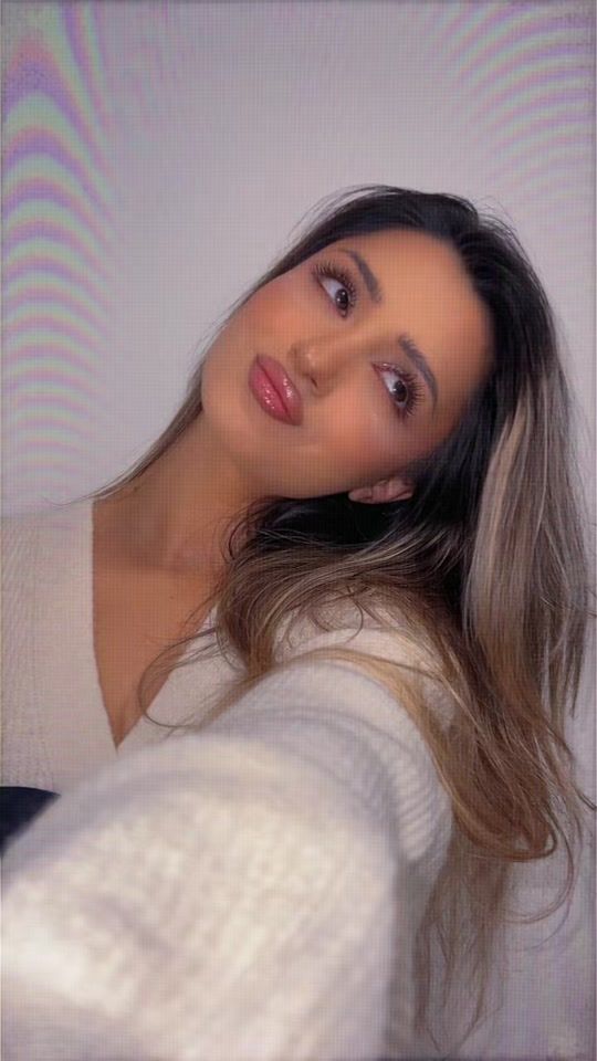 TikTok video thumbnail by criss9710