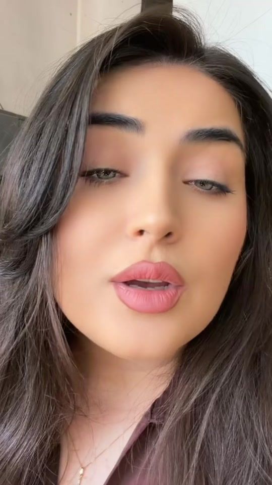 TikTok video thumbnail by andreia.coarda