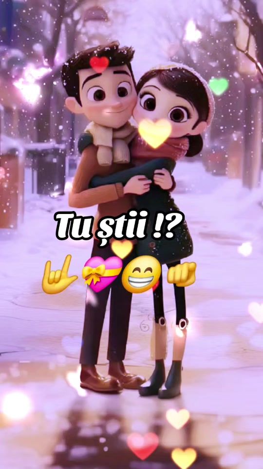 TikTok video thumbnail by eu.paul