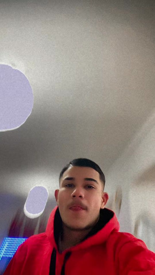 TikTok video thumbnail by tefik_23