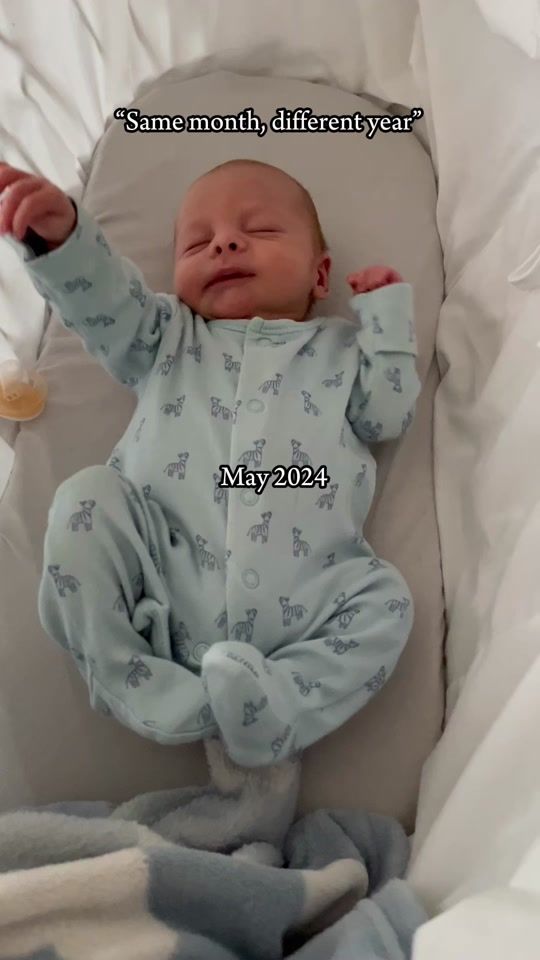 TikTok video thumbnail by abbiecollen18