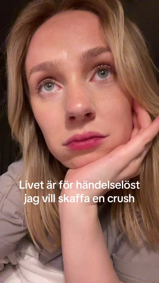 TikTok video thumbnail by hannasunkan