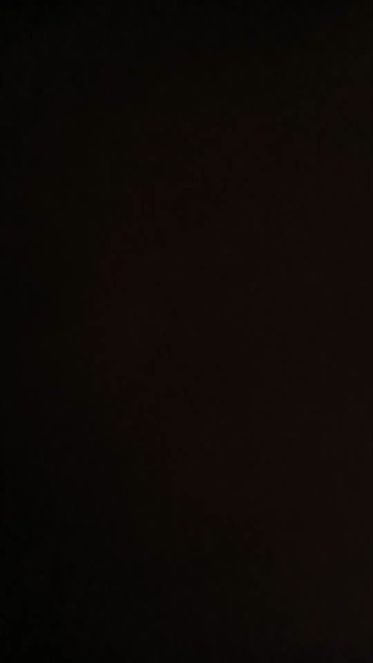 TikTok video thumbnail by mkdusjlmbtp