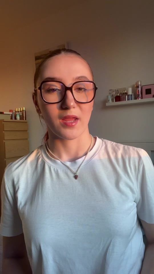TikTok video thumbnail by happy_books_