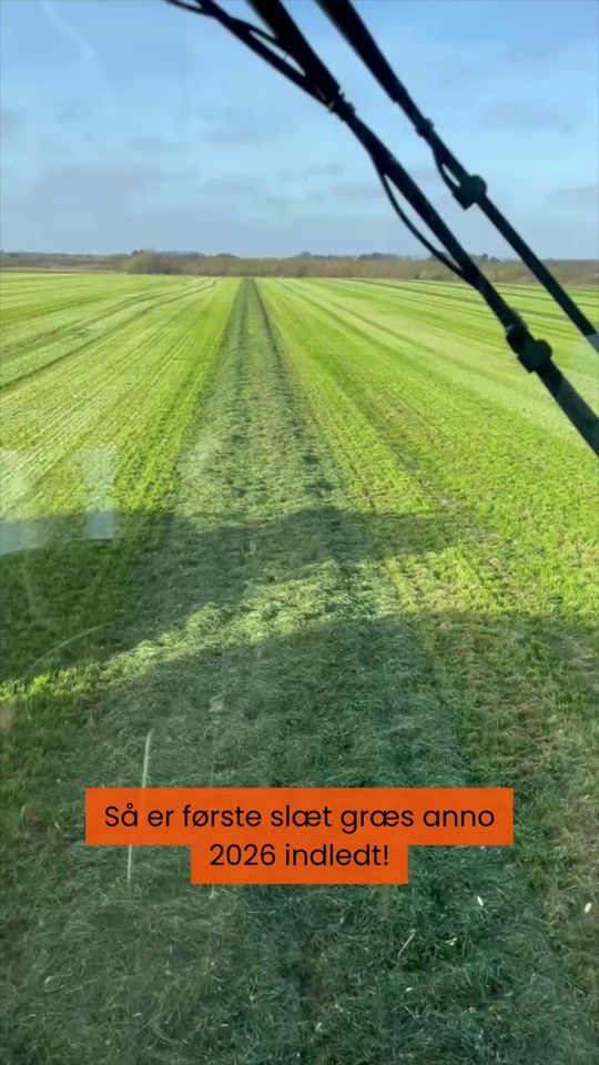 TikTok video thumbnail by agritechmedia
