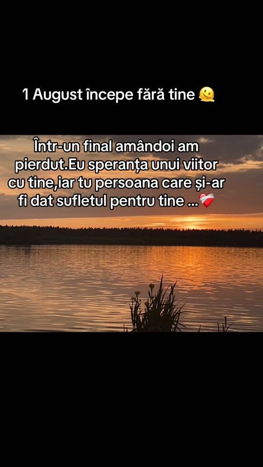 TikTok video thumbnail by filipionut95