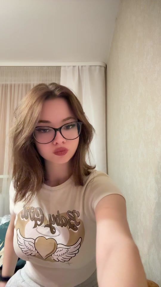 TikTok video thumbnail by grechacci