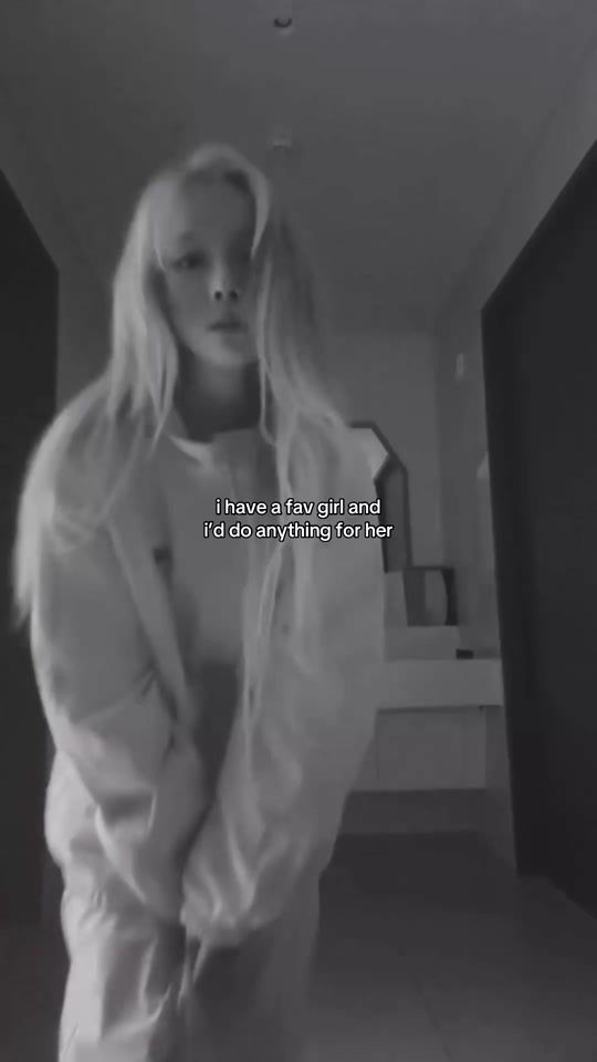 TikTok video thumbnail by preciousqwinrin