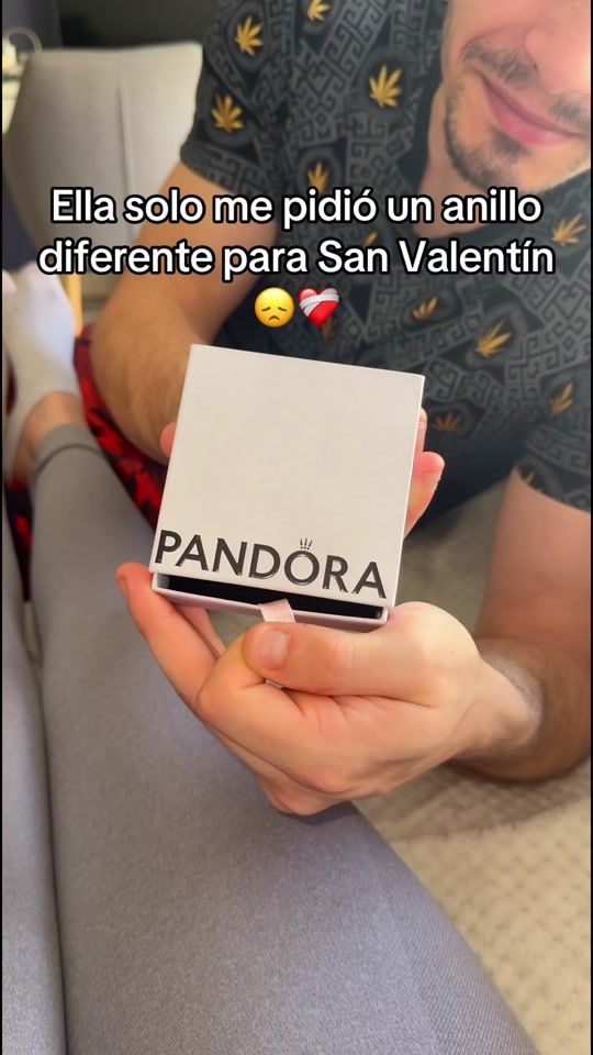 TikTok video thumbnail by bladeofheartss