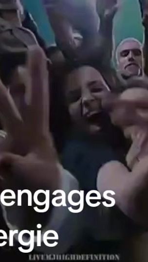 TikTok video thumbnail by francoisleogane1