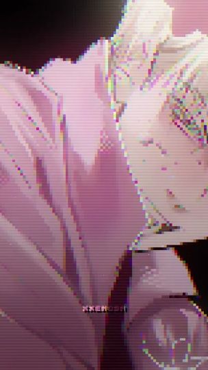 TikTok video thumbnail by xxenosa.editz