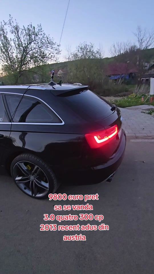 TikTok video thumbnail by petarda_florin