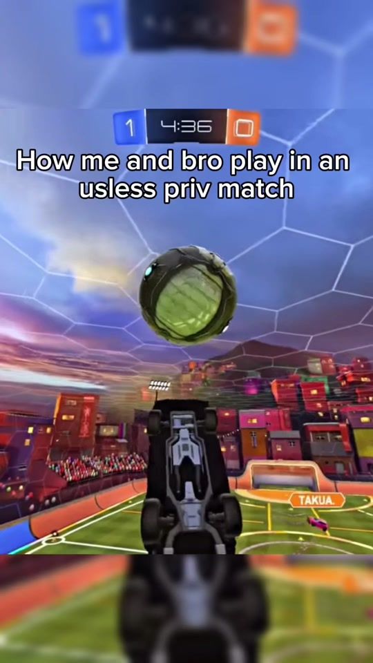 TikTok video thumbnail by 0llupollu
