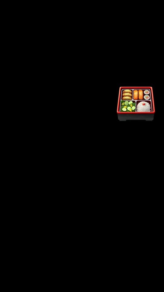 TikTok video thumbnail by jingjing159