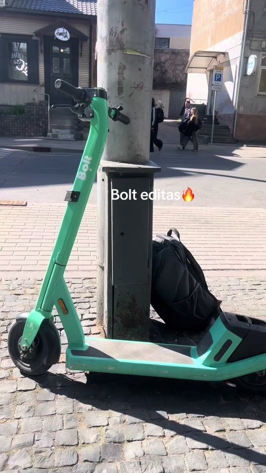 TikTok video thumbnail by tsg_deimoza