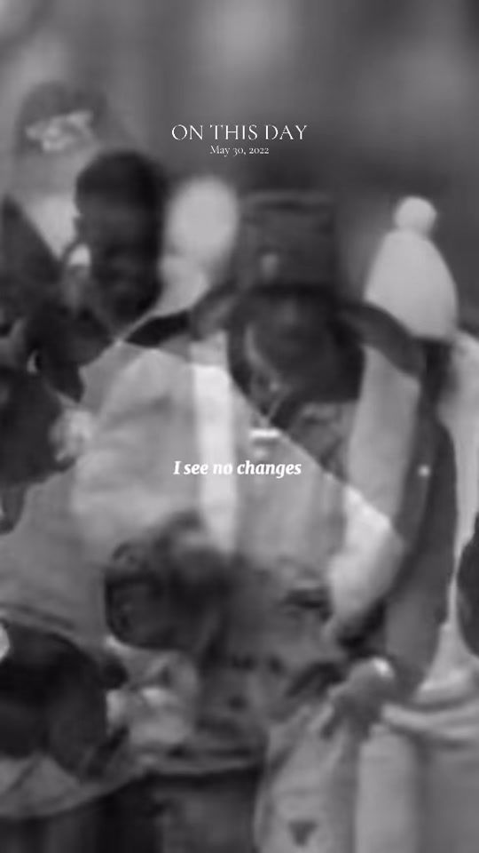 TikTok video thumbnail by thebest.2pac