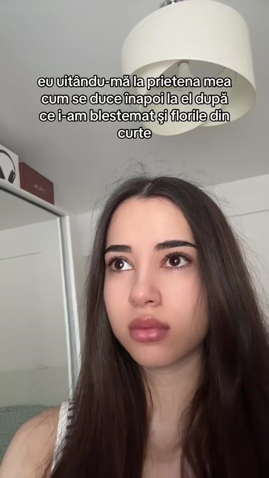 TikTok video thumbnail by alecssi