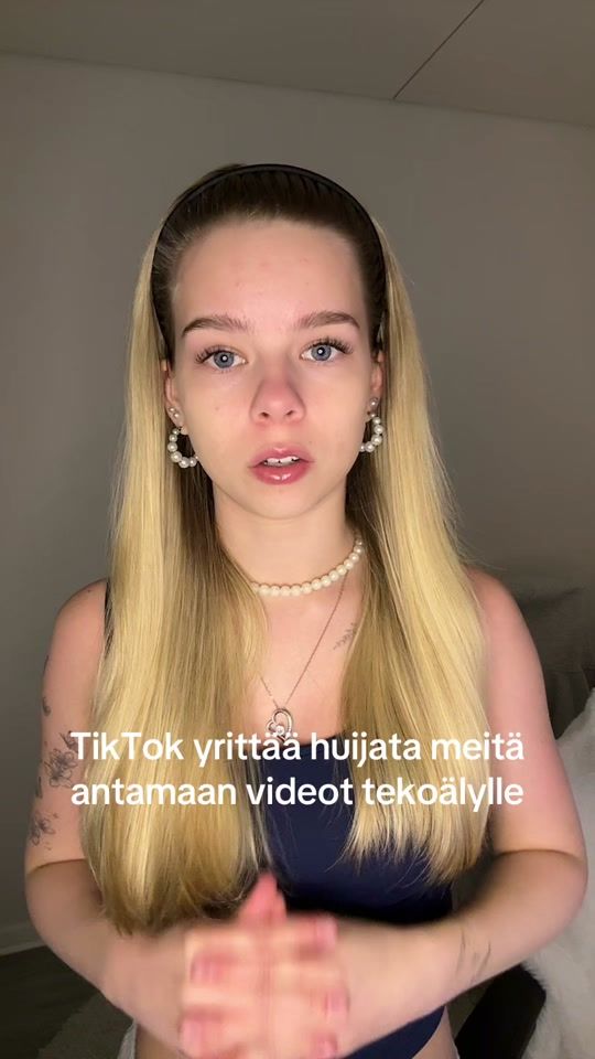 TikTok video thumbnail by s11r1sof1a