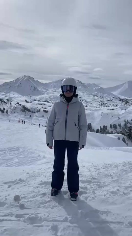TikTok video thumbnail by leonie_el3