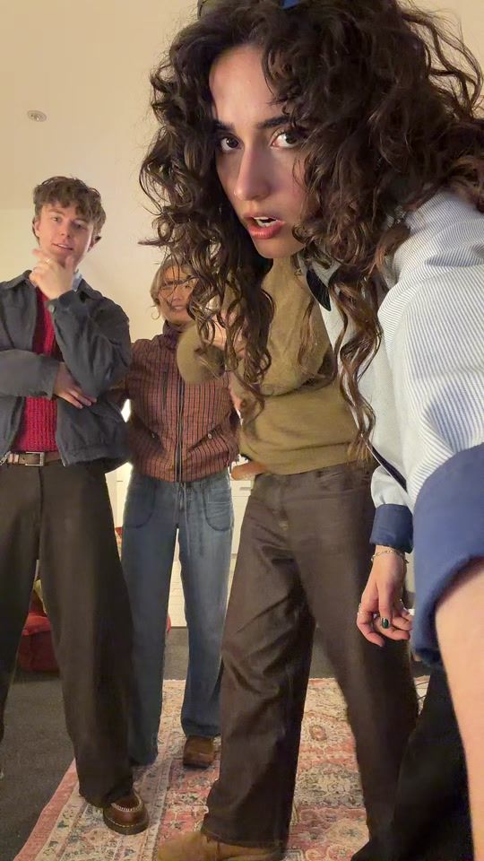 TikTok video thumbnail by ashaabanks