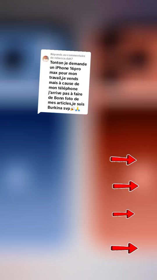 TikTok video thumbnail by docteursacreforce81