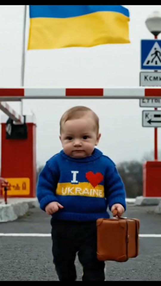 TikTok video thumbnail by mondsonnen
