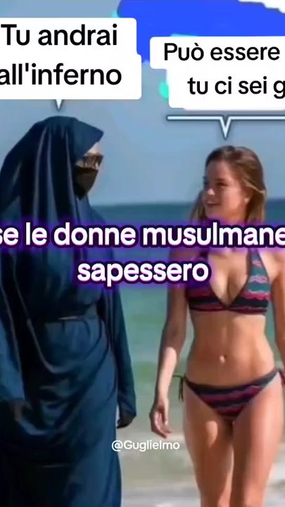 TikTok video thumbnail by guglielmo.b