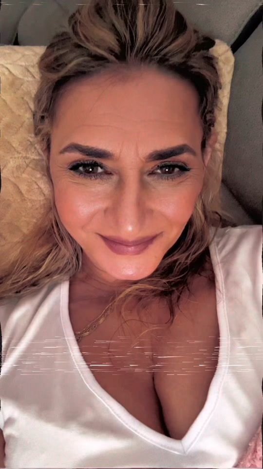TikTok video thumbnail by blanka.b72