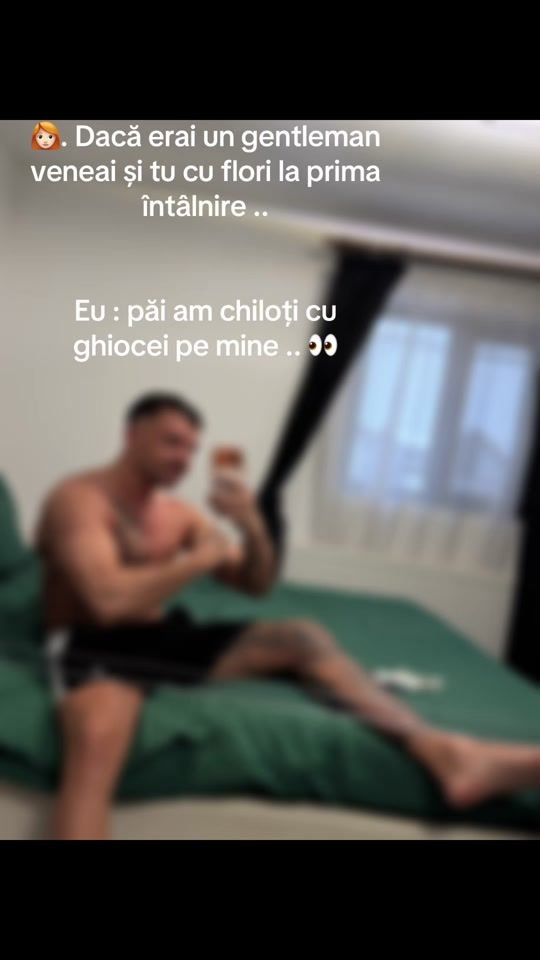 TikTok video thumbnail by teava24tzv