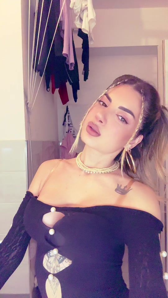 TikTok video thumbnail by sara.schito